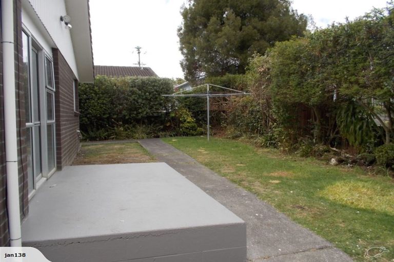 Photo of property in 129 Gardner Avenue, New Lynn, Auckland, 0600