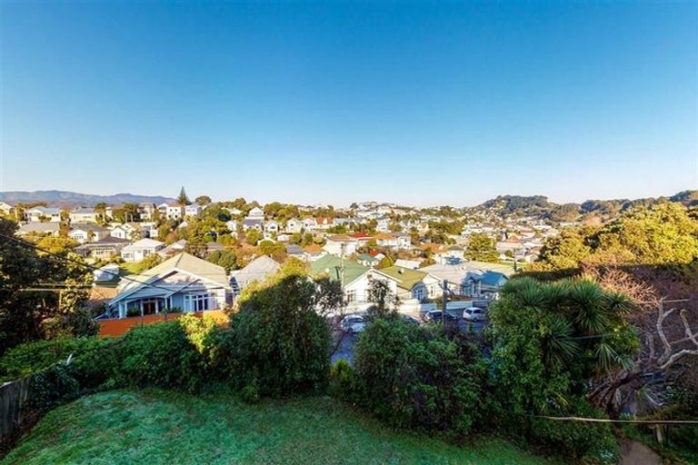 Photo of property in 1/130 Hataitai Road, Hataitai, Wellington, 6021