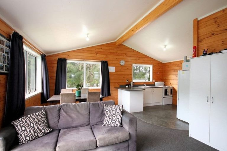 Photo of property in 236 Rangiuru Road, Rangiuru, Te Puke, 3188