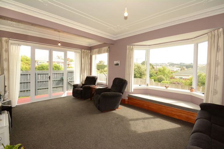 Photo of property in 54 Oakland Street, Andersons Bay, Dunedin, 9013