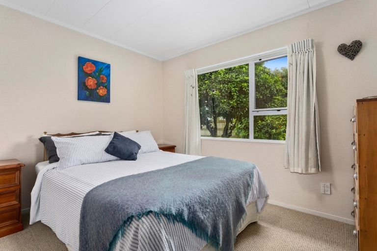 Photo of property in 18 Station Road, Poroporo, Whakatane, 3192