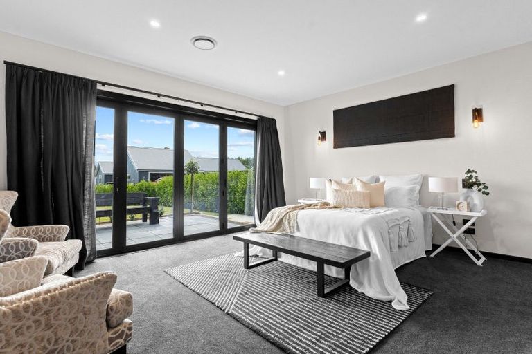 Photo of property in 24 Coralie Place, Lansdowne, Masterton, 5810