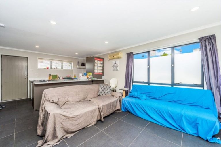 Photo of property in 33d Greensboro Street, Hamilton East, Hamilton, 3216