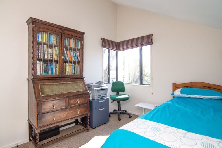 Photo of property in 34a Union Street, Hokowhitu, Palmerston North, 4410