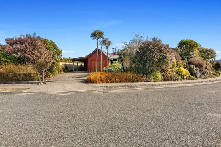 Photo of property in 35 Glenaven Drive, Motueka, 7120