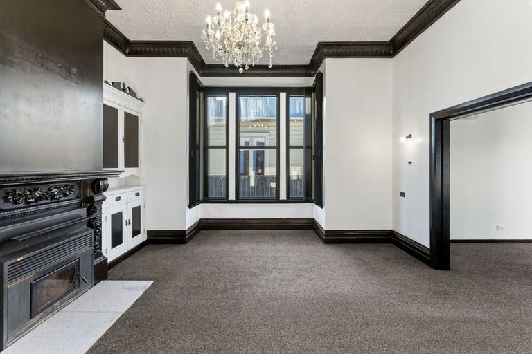 Photo of property in 37 Grove Street, Saint Kilda, Dunedin, 9012