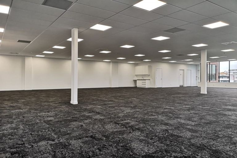 Photo of property in 16 Edinburgh Street, Green Island, Dunedin, 9018