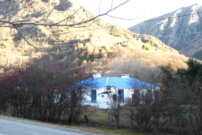 Photo of property in 53 Manse Road, Arrowtown, 9302