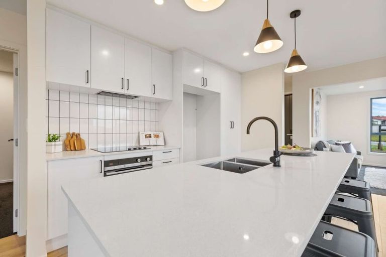 Photo of property in 9 Sunset Close, Otorohanga, 3900