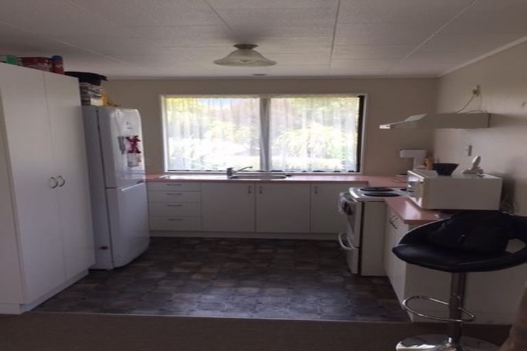 Photo of property in 26 Rochfort Drive, Richmond, 7020