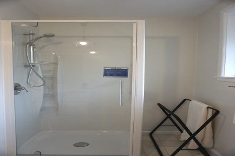 Photo of property in 25 Nursery Road, Phillipstown, Christchurch, 8011