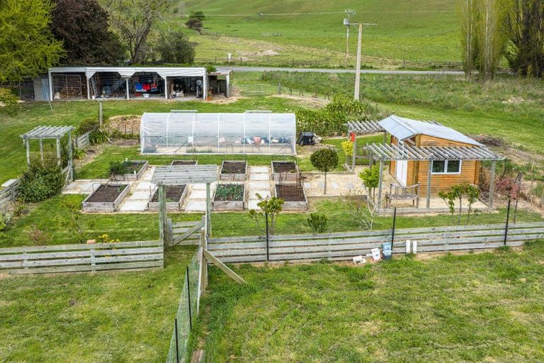 Photo of property in 118 Wenley Road, Raukawa, Hastings, 4174