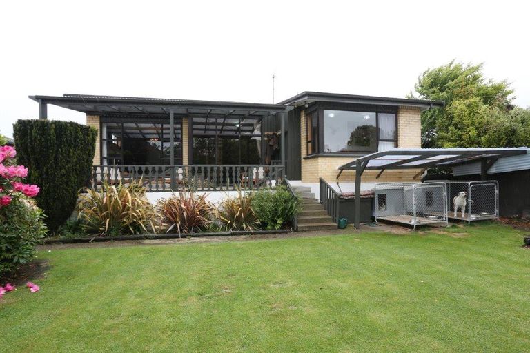 Photo of property in 28 Helmsdale Street, Waverley, Invercargill, 9810