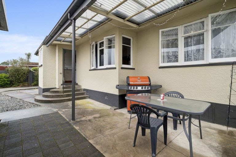 Photo of property in 13 Kusabs Road, Mangakakahi, Rotorua, 3015