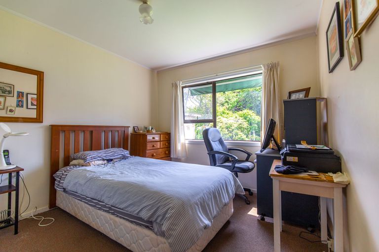 Photo of property in 20 Wainui Road, Raglan, 3225