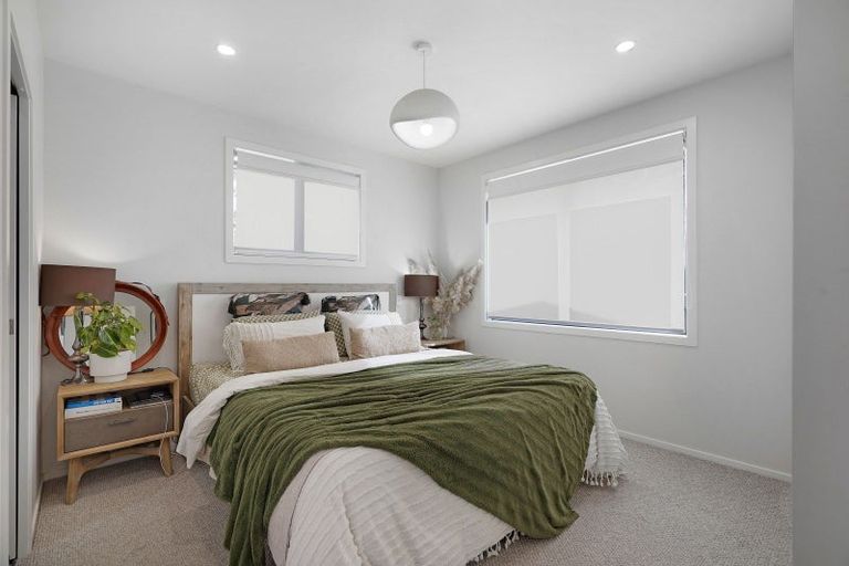 Photo of property in 206a Gallien Street, Saint Leonards, Hastings, 4120