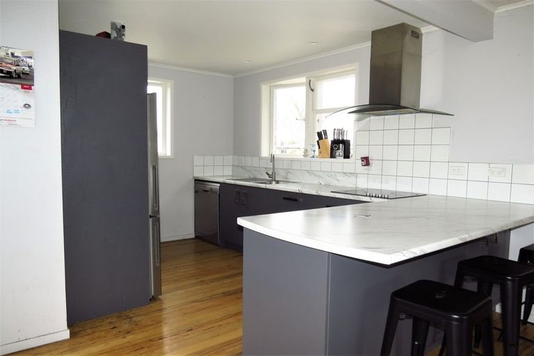 Photo of property in 78 Haerehuka Street, Otorohanga, 3900