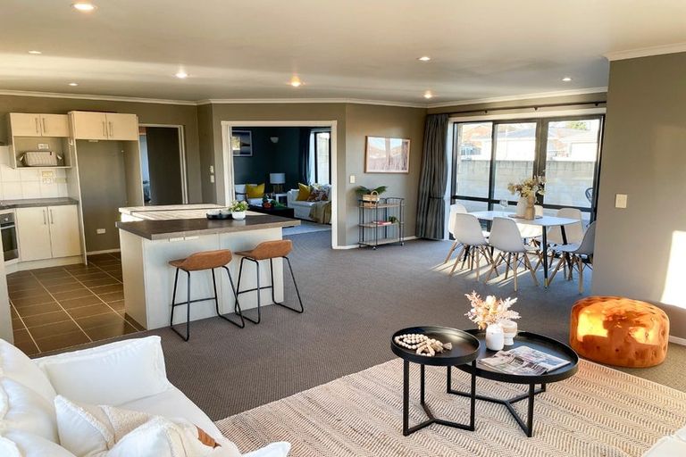 Photo of property in 760 Main North Road, Belfast, Christchurch, 8051