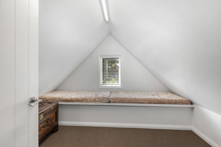 Photo of property in 134 Kenrigg Road, Kinloch, Taupo, 3377