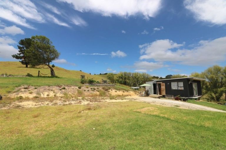 Photo of property in 420 Duncan Road, Kaingaroa, Kaitaia, 0482