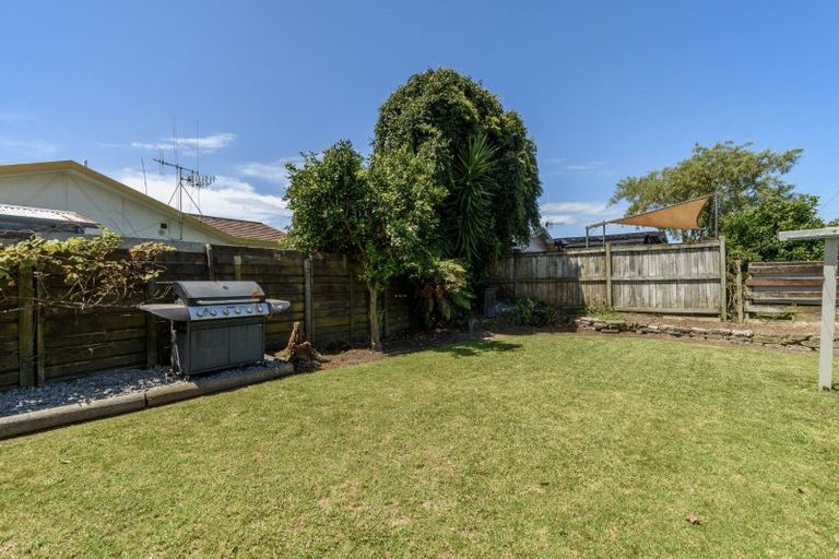 Photo of property in 157a Eversham Road, Mount Maunganui, 3116