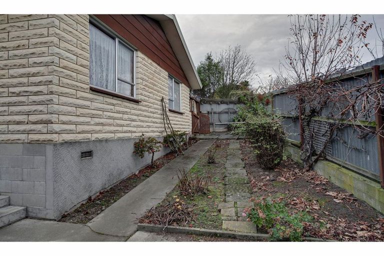 Photo of property in 7a Tasman Street, Oceanview, Timaru, 7910