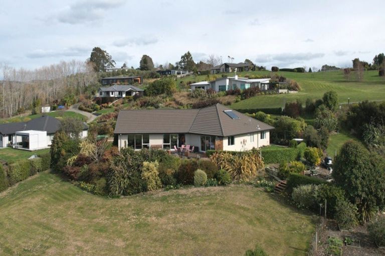 Photo of property in 138 Ridgeview Road, Redwood Valley, Richmond, 7081