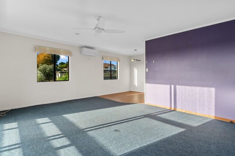 Photo of property in 99 Ohauiti Road, Hairini, Tauranga, 3112