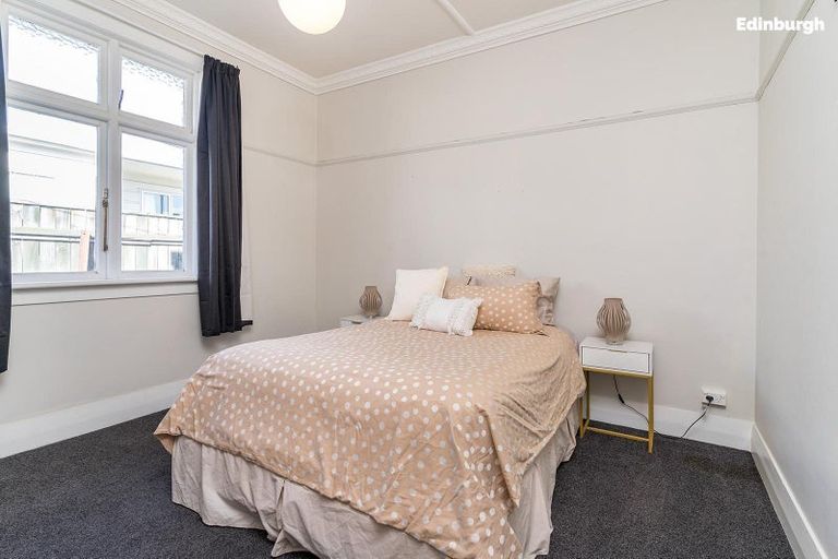 Photo of property in 170 Elgin Road, Maryhill, Dunedin, 9011