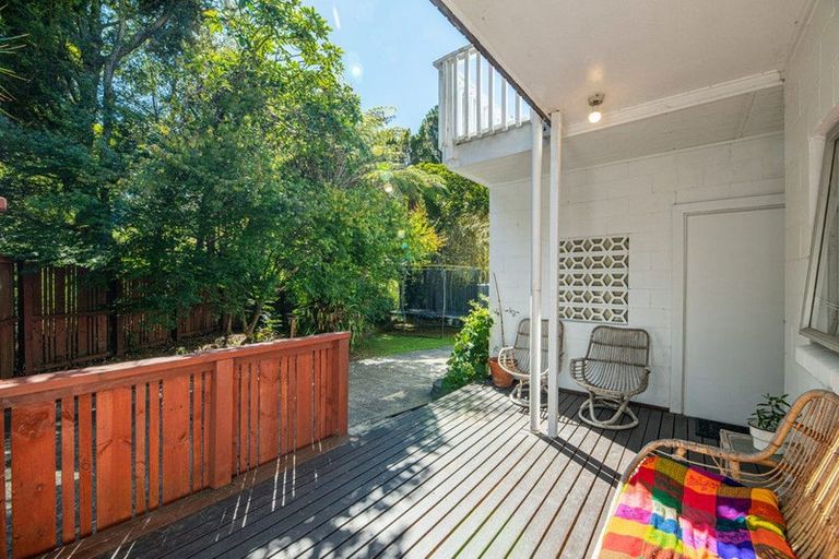 Photo of property in 318 Huia Road, Titirangi, Auckland, 0604