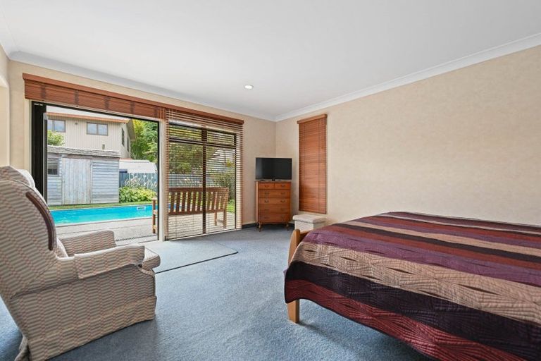 Photo of property in 51 Glen Lynne Avenue, Queenwood, Hamilton, 3210