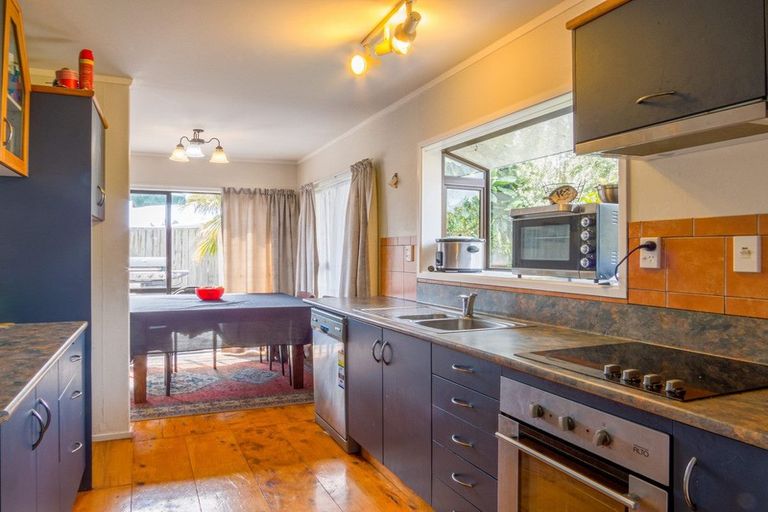 Photo of property in 16a Landscape Road, Coastlands, Whakatane, 3120
