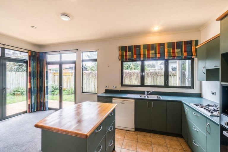 Photo of property in 9a Ake Ake Avenue, Hokowhitu, Palmerston North, 4410