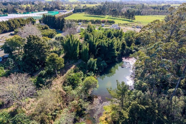 Photo of property in 1666 Springbank Road, Kerikeri, 0293