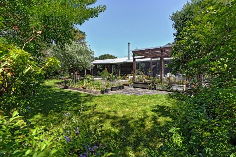 Photo of property in 156 Great North Road, Otamatea, Whanganui, 4500