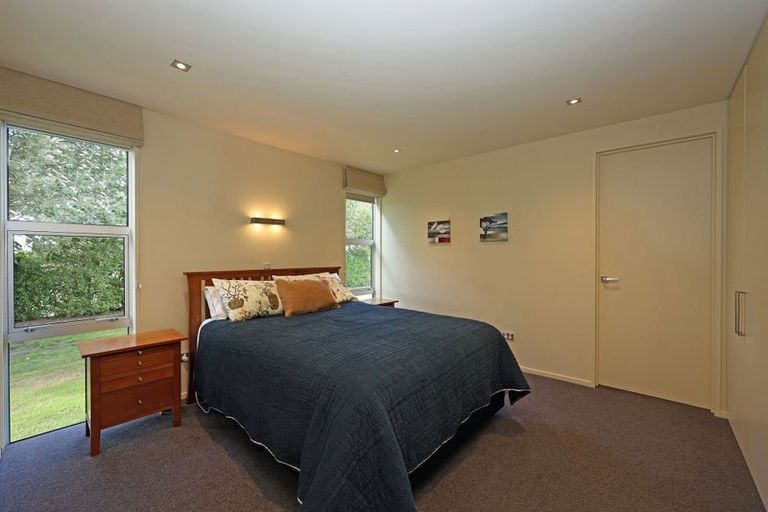 Photo of property in 141 Awamoa Road, Holmes Hill, Oamaru, 9401