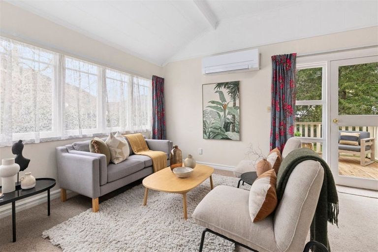 Photo of property in 214 Nile Street, Maitai, Nelson, 7010