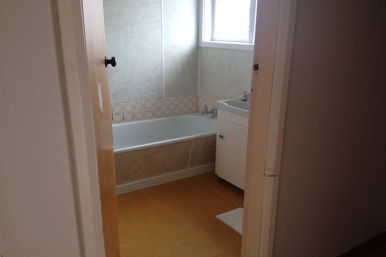 Photo of property in 2 Tupaea Place, Ngaruawahia, 3720