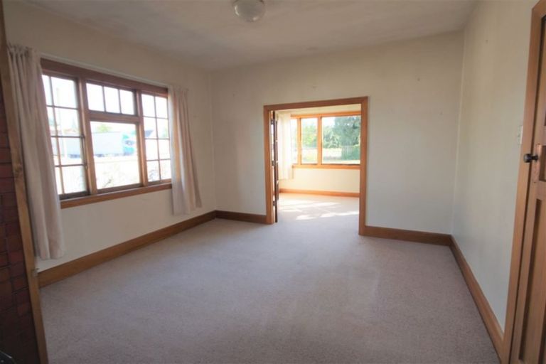 Photo of property in 6 Saint Leonards Street, Culverden, 7392