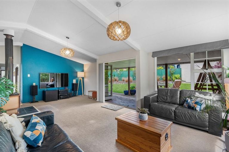 Photo of property in 49 Walton Park Avenue, Fairfield, Dunedin, 9018