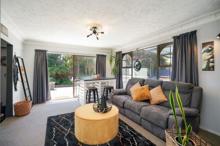 Photo of property in 29 Lime Street, Newfield, Invercargill, 9812