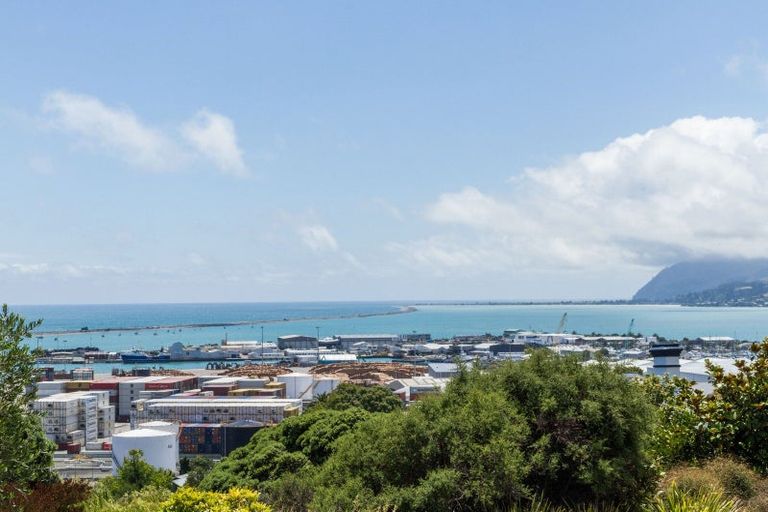 Photo of property in 3 Britannia Heights, Stepneyville, Nelson, 7010