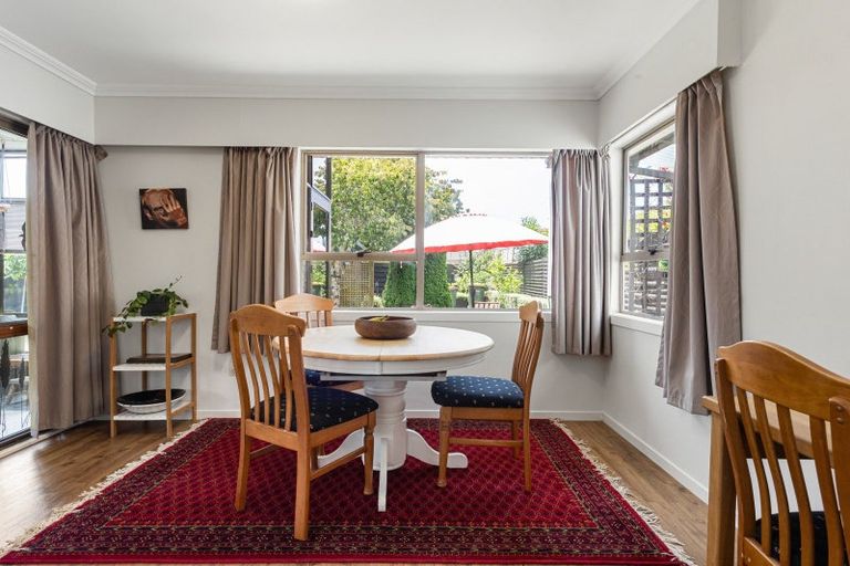 Photo of property in 28b Fuchsia Avenue, Pukete, Hamilton, 3200