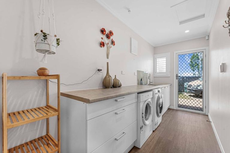 Photo of property in 2 Walter Rodgers Road, Pokeno, 2402