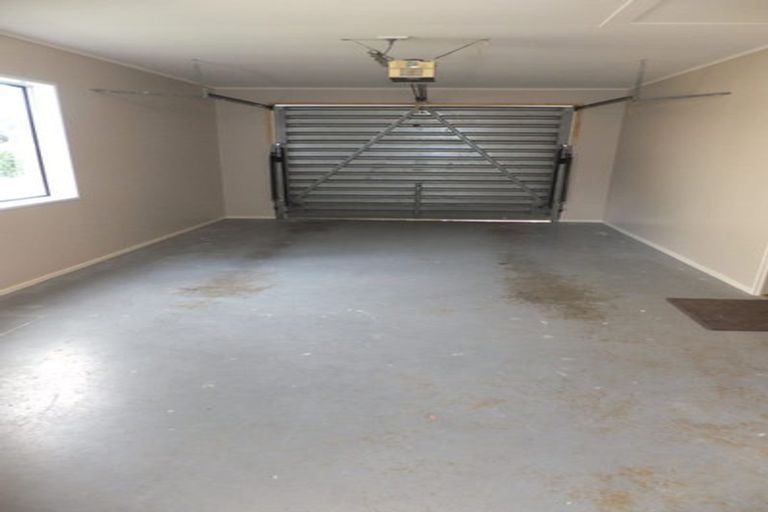 Photo of property in 86a Edinburgh Street, Pukekohe, 2120