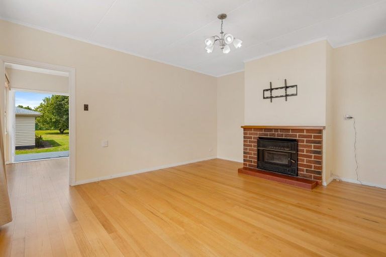 Photo of property in 95 Herbert Street, Masterton, 5810