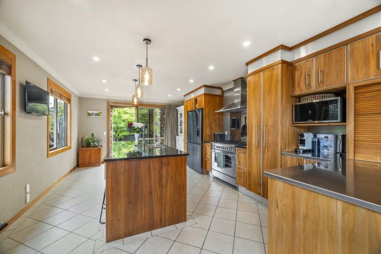 Photo of property in 11 Kurupae Road, Hilltop, Taupo, 3330