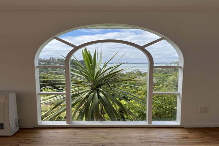 Photo of property in 46 Canberra Avenue, Lynfield, Auckland, 1042