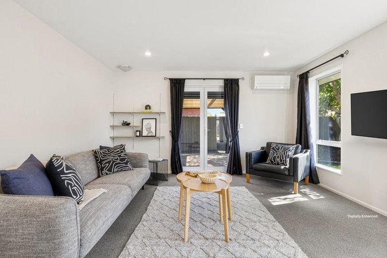 Photo of property in 110 Baker Street, New Brighton, Christchurch, 8083