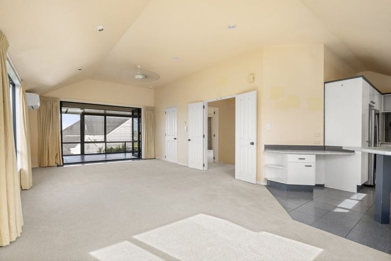 Photo of property in 2/25 Waimarie Street, Saint Heliers, Auckland, 1071
